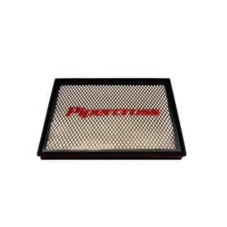 Pipercross Performance Luftfilter - PP1203DRY