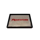 Pipercross Performance Luftfilter - PP1203DRY