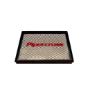 Pipercross Performance Luftfilter - PP1203DRY