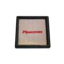 Pipercross Performance Luftfilter - PP1208DRY