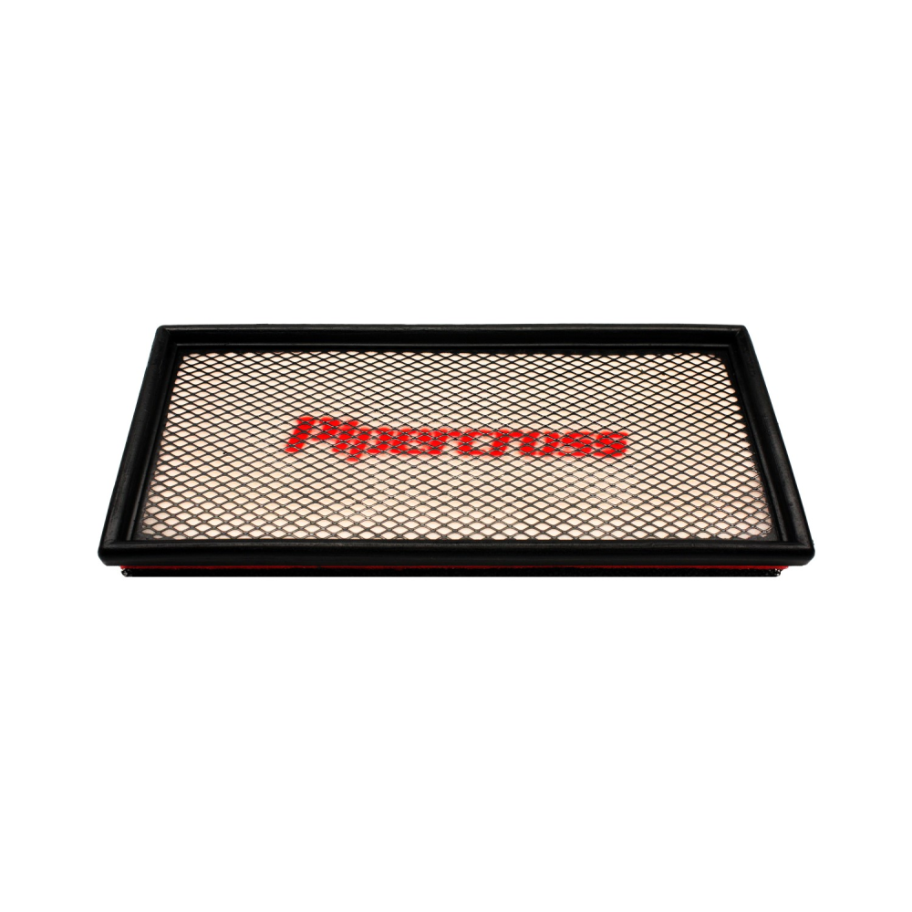 Pipercross Performance Luftfilter - PP1209DRY