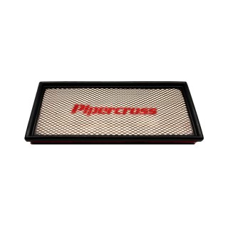 Pipercross Performance Luftfilter - PP1209DRY