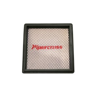 Pipercross Performance Luftfilter - PP1210DRY