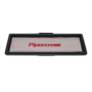 Pipercross Performance Luftfilter - PP1211DRY