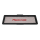 Pipercross Performance Luftfilter - PP1211DRY