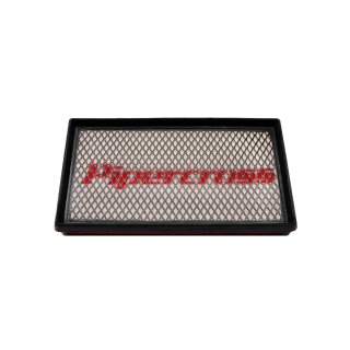 Pipercross Performance Luftfilter - PP1213DRY