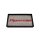 Pipercross Performance Luftfilter - PP1213DRY