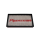 Pipercross Performance Luftfilter - PP1213DRY