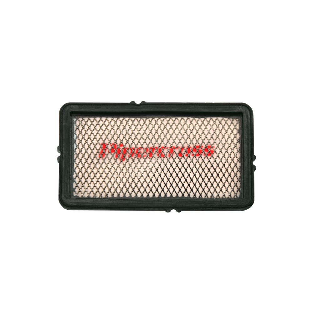 Pipercross Performance Luftfilter - PP1215DRY