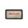 Pipercross Performance Luftfilter - PP1215DRY
