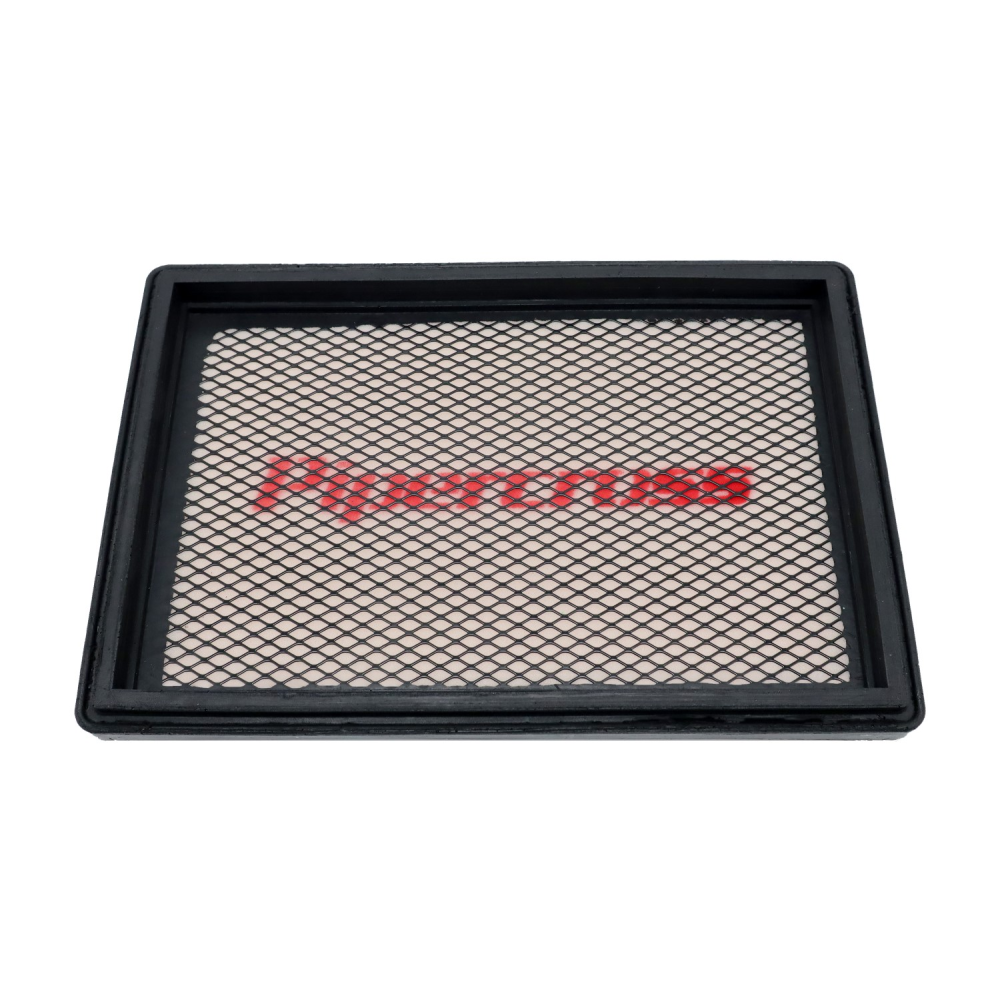 Pipercross Performance Luftfilter - PP1218DRY