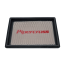 Pipercross Performance Luftfilter - PP1218DRY