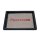 Pipercross Performance Luftfilter - PP1218DRY