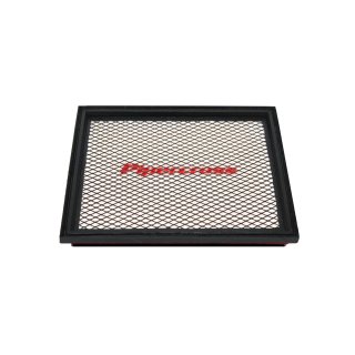 Pipercross Performance Luftfilter - PP1219DRY