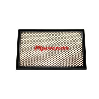 Pipercross Performance Luftfilter - PP1221DRY