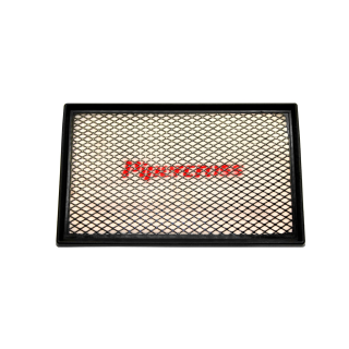 Pipercross Performance Luftfilter - PP1221DRY