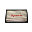 Pipercross Performance Luftfilter - PP1221DRY