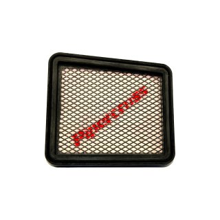 Pipercross Performance Luftfilter - PP1234DRY