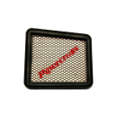 Pipercross Performance Luftfilter - PP1234DRY