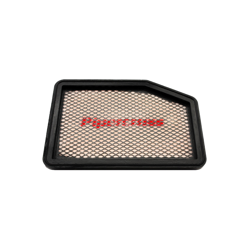 Pipercross Performance Luftfilter - PP1237DRY