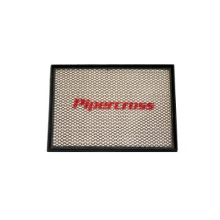 Pipercross Performance Luftfilter - PP1258DRY