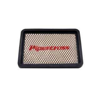 Pipercross Performance Luftfilter - PP1261DRY