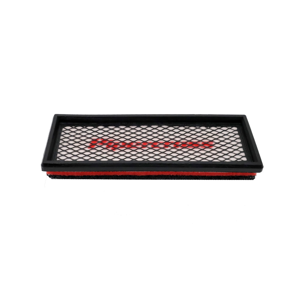Pipercross Performance Luftfilter - PP1263DRY