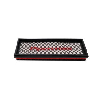 Pipercross Performance Luftfilter - PP1263DRY