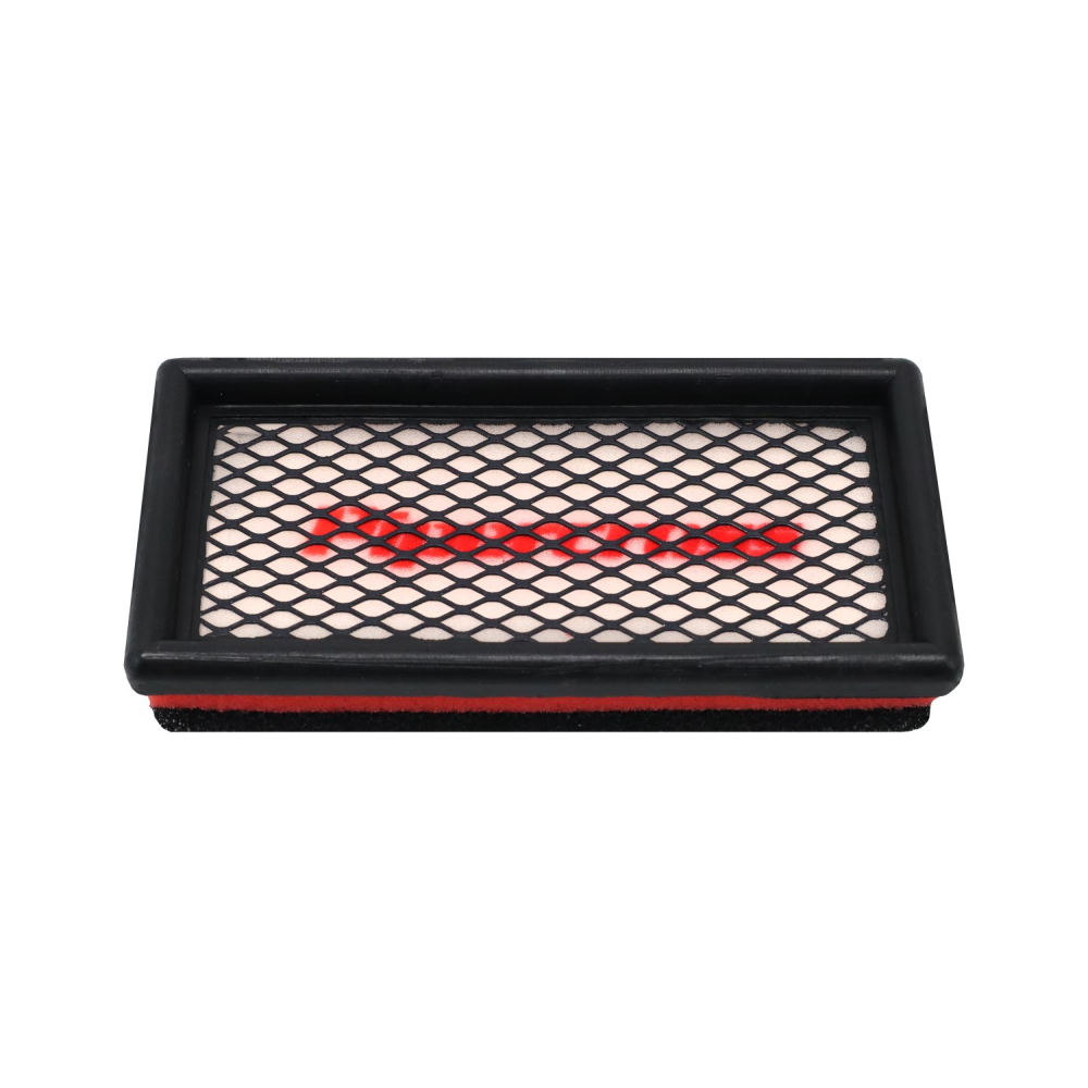 Pipercross Performance Luftfilter - PP1264DRY
