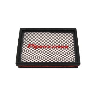 Pipercross Performance Luftfilter - PP1266DRY