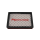 Pipercross Performance Luftfilter - PP1266DRY