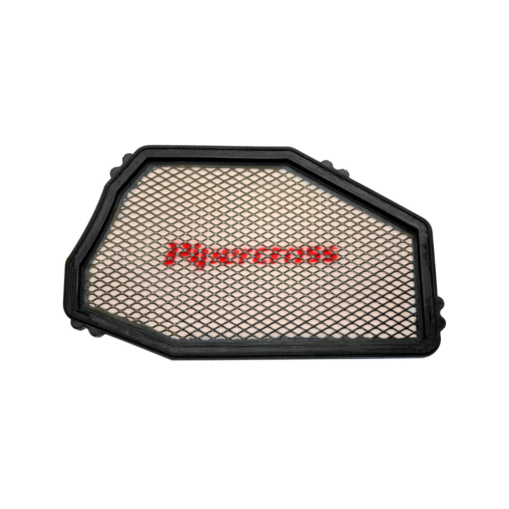 Pipercross Performance Luftfilter - PP1269DRY