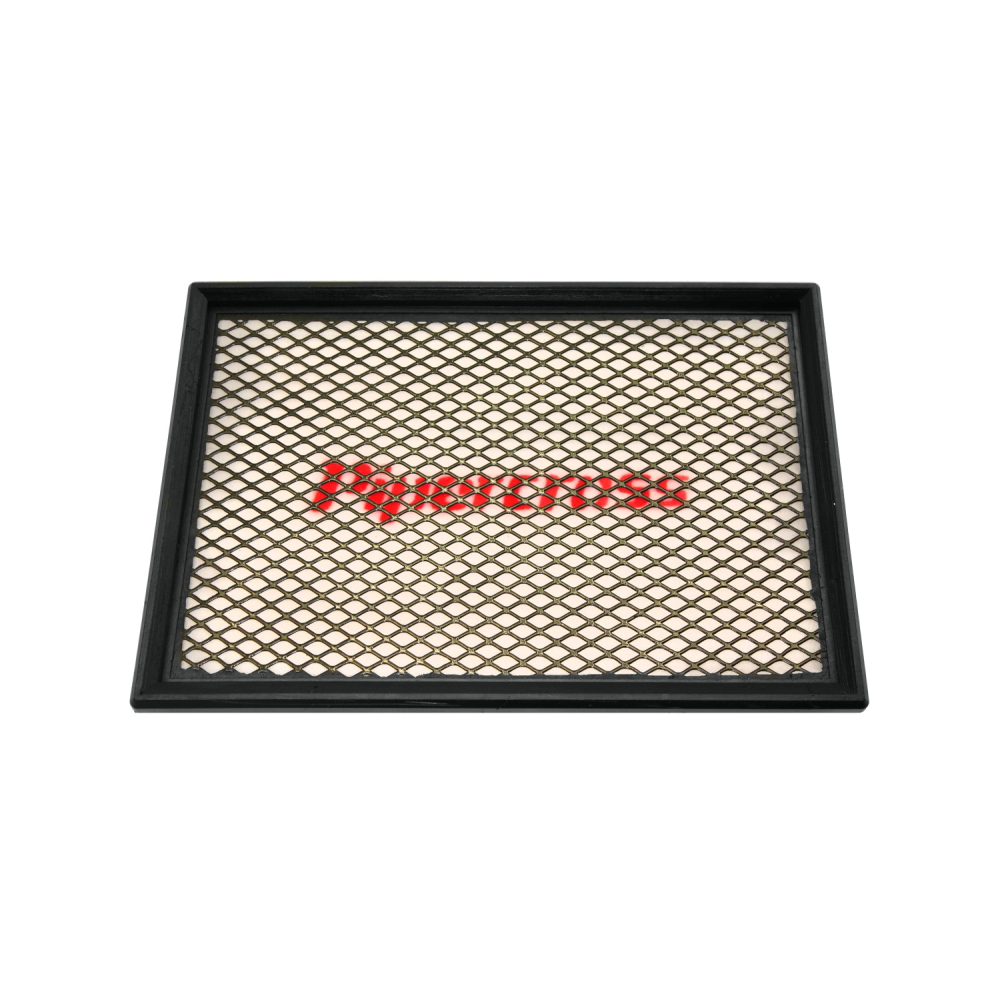 Pipercross Performance Luftfilter - PP1274DRY