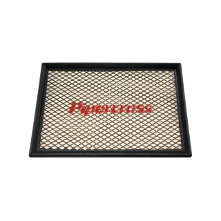 Pipercross Performance Luftfilter - PP1274DRY