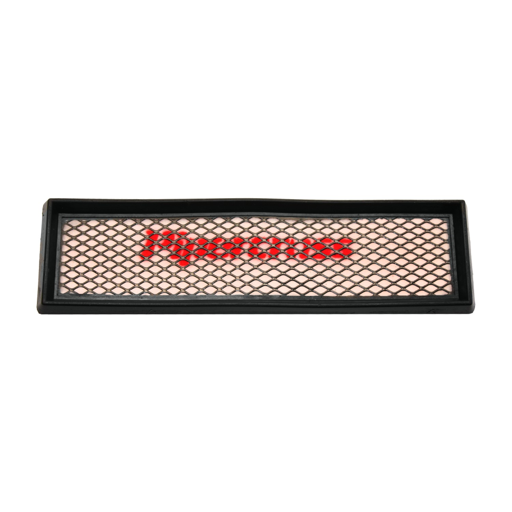 Pipercross Performance Luftfilter - PP1276DRY