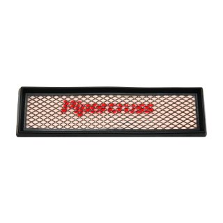 Pipercross Performance Luftfilter - PP1276DRY