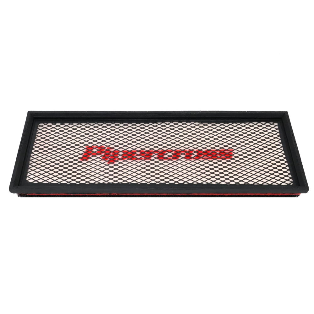 Pipercross Performance Luftfilter - PP1278DRY