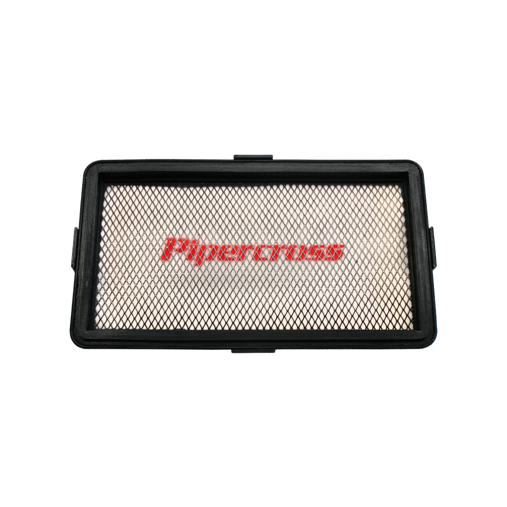 Pipercross Performance Luftfilter - PP1279DRY