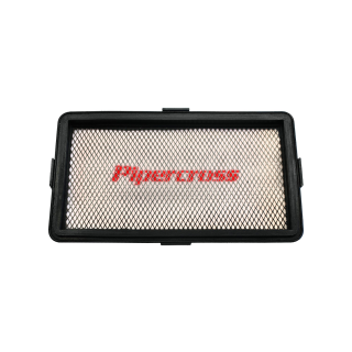 Pipercross Performance Luftfilter - PP1279DRY