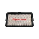 Pipercross Performance Luftfilter - PP1279DRY