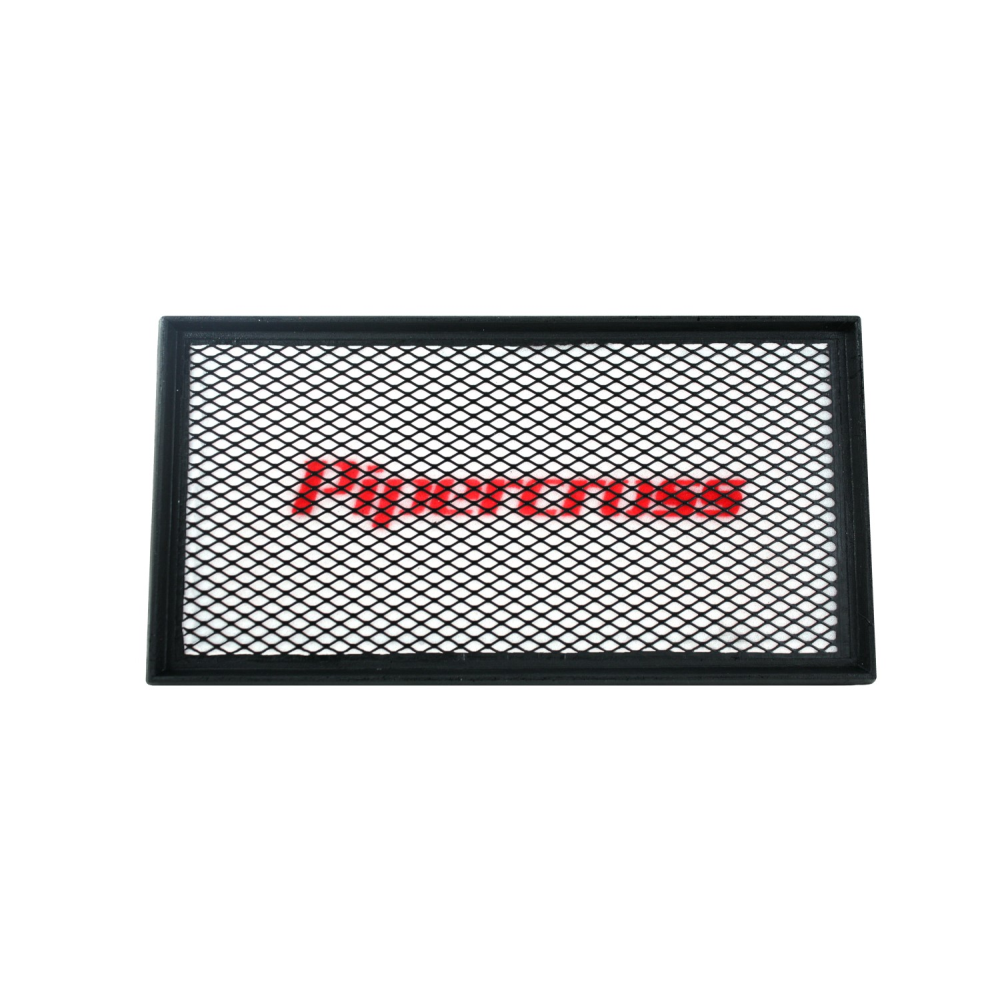 Pipercross Performance Luftfilter - PP1285DRY
