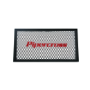 Pipercross Performance Luftfilter - PP1285DRY