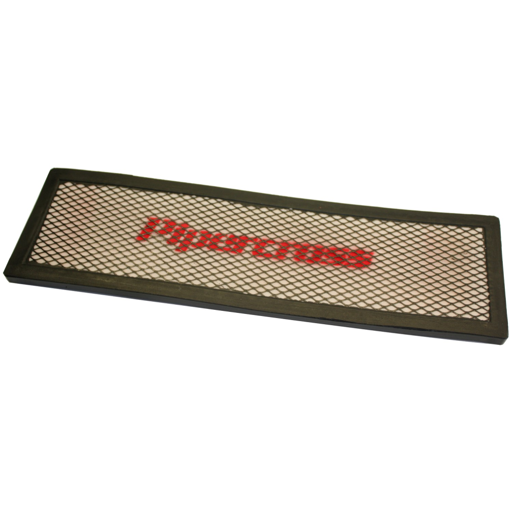 Pipercross Performance Luftfilter - PP1286DRY
