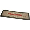 Pipercross Performance Luftfilter - PP1286DRY