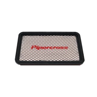 Pipercross Performance Luftfilter - PP1290DRY