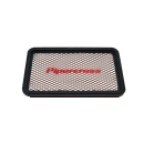Pipercross Performance Luftfilter - PP1290DRY