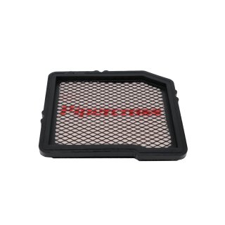 Pipercross Performance Luftfilter - PP1292DRY