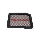 Pipercross Performance Luftfilter - PP1292DRY