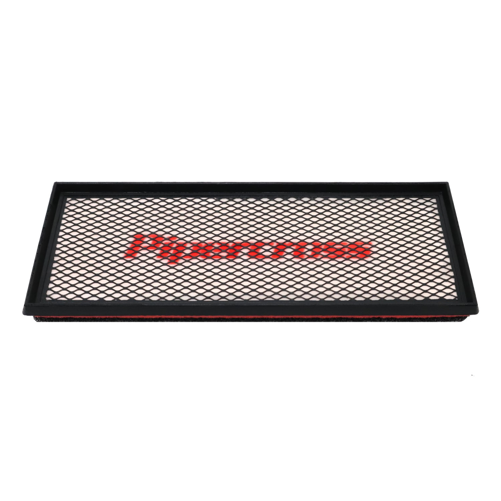 Pipercross Performance Luftfilter - PP1301DRY