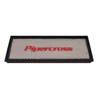 Pipercross Performance Luftfilter - PP1301DRY